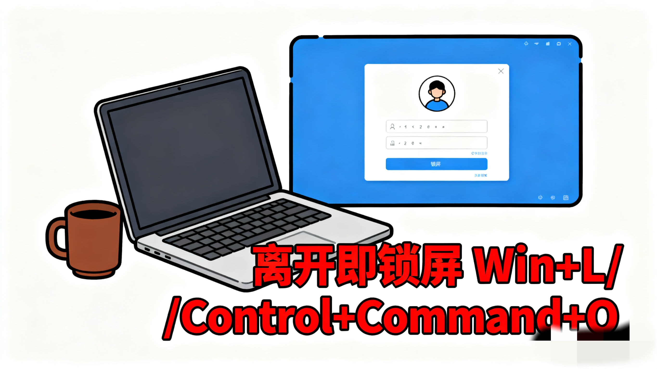 日常上网安全锦囊_淘宝网站网络安全体系_防网络诈骗技巧