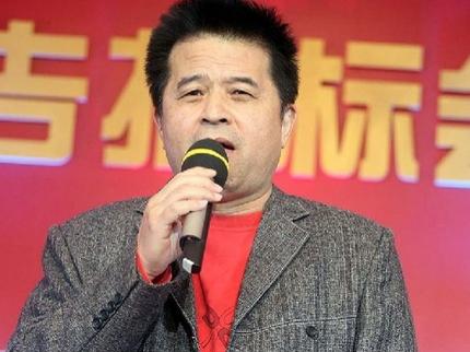 毕福剑智取威虎山 thunder_ 毕福剑 失言事件 央视除名 _毕福剑 央视 主持人生涯 