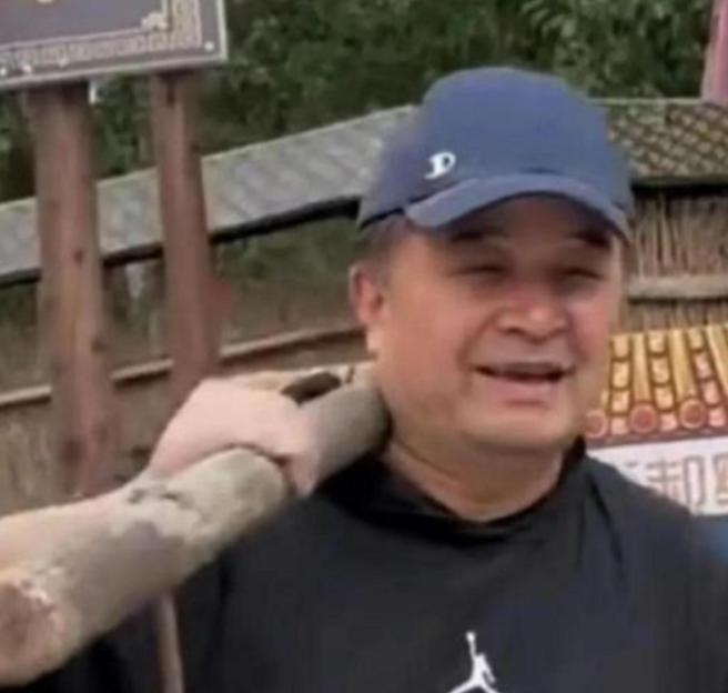毕福剑智取威虎山 thunder_毕福剑 央视 主持人生涯 _ 毕福剑 失言事件 央视除名 