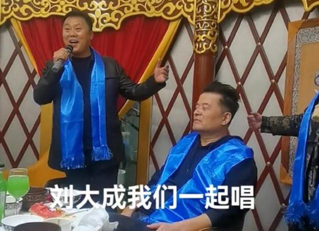毕福剑 央视 主持人生涯 _ 毕福剑 失言事件 央视除名 _毕福剑智取威虎山 thunder