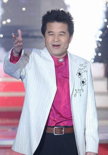  毕福剑 失言事件 央视除名 _毕福剑智取威虎山 thunder_毕福剑 央视 主持人生涯 