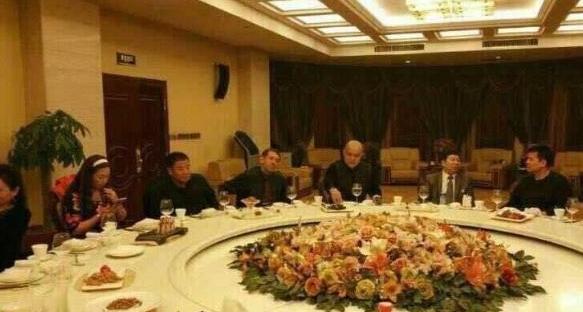 毕福剑智取威虎山 thunder_ 毕福剑 失言事件 央视除名 _毕福剑 央视 主持人生涯 