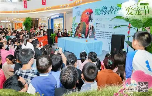 南昌小商品城最新消息报_南昌市汽车以旧换新政策_南昌市五一促销活动