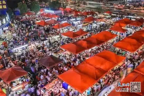 南昌市五一促销活动_南昌市汽车以旧换新政策_南昌小商品城最新消息报