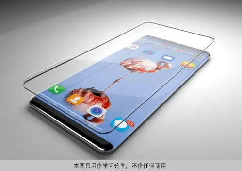 聚玻大课堂 | 薄玻璃退火时需注意的事项 聚玻大课堂 | 薄玻璃退火时需注意的事项