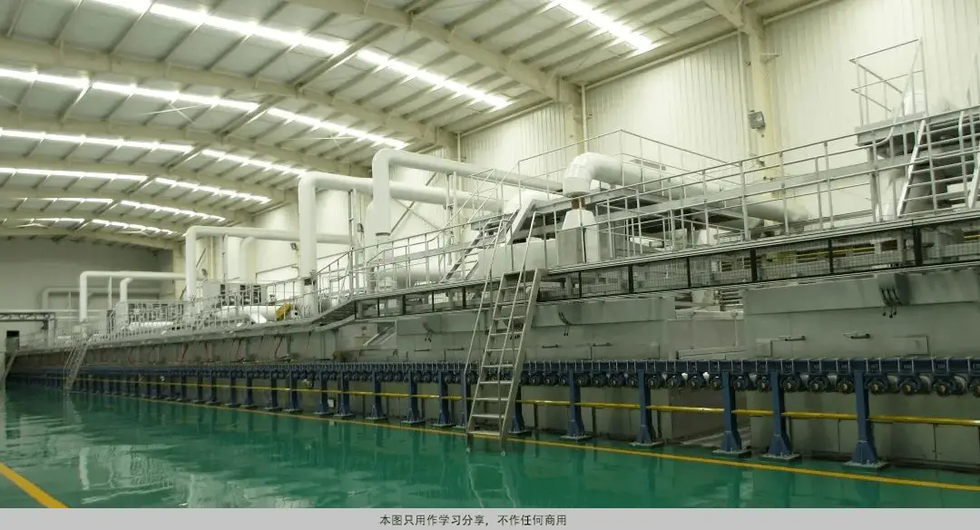 薄玻璃 火焰抛光_薄玻璃生产_薄玻璃退火问题