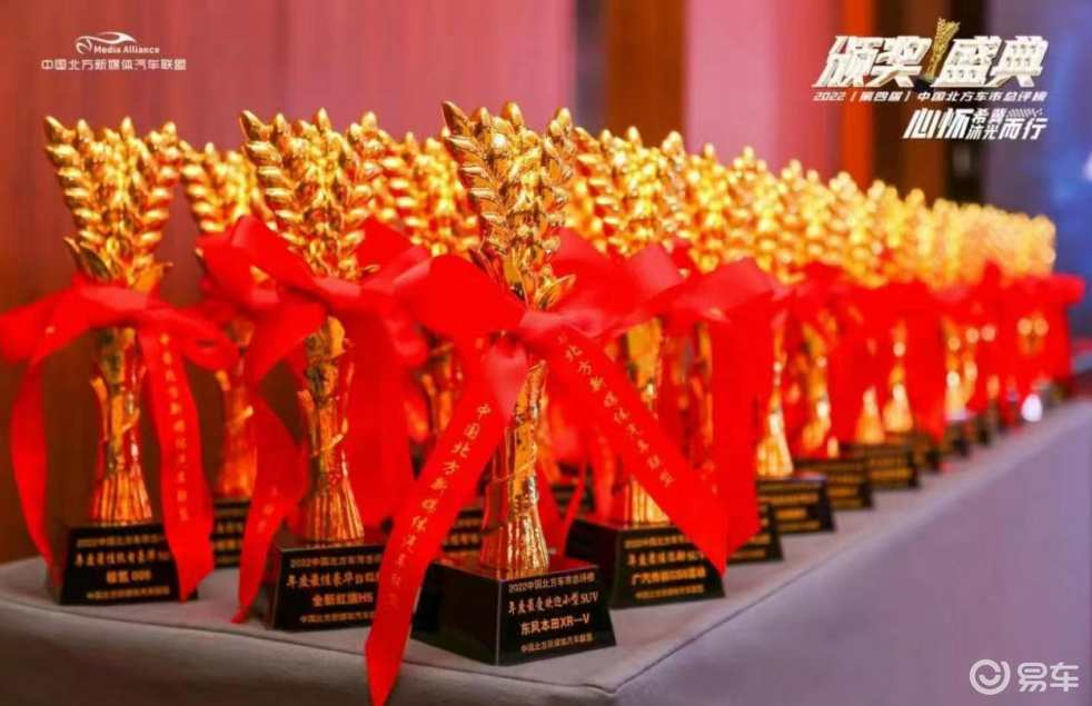 2025年调研中国_2025中国新能源汽车用户口碑调研_中国北方车市总评榜