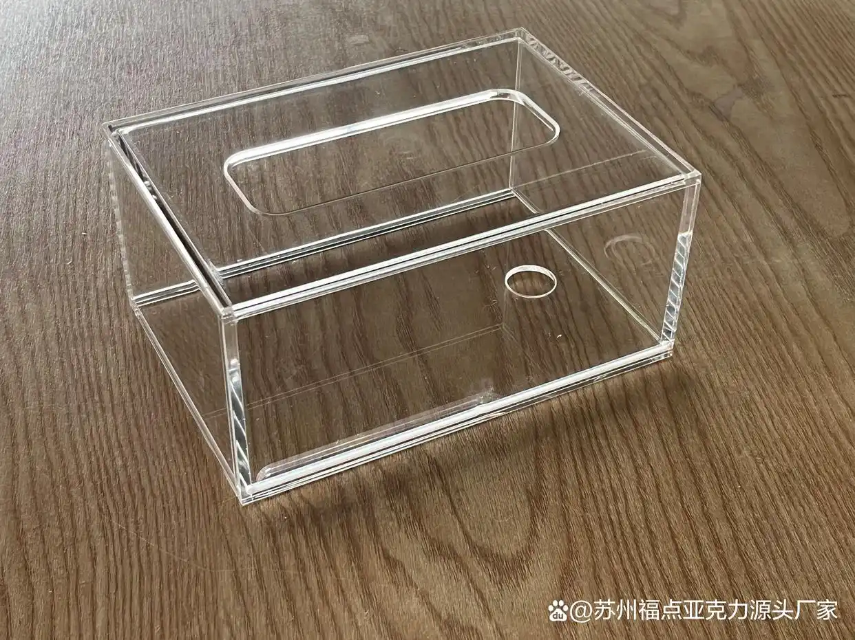 薄玻璃 火焰抛光_亚克力火焰抛光技巧_亚克力火焰抛光步骤