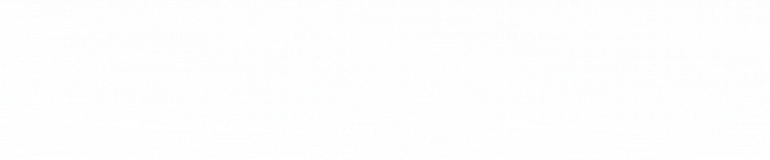 “冷美人”荒野求生15天瘦成闪电网上爆火,称吃到最香的是蝗虫和蘑菇,承办方:赛事结束景区可为其提供岗位;第3季奖金50万 “冷美人”荒野求生15天瘦成闪电网上爆火,称吃到最香的是蝗虫和蘑菇,承办方:赛事结束景区可为其提供岗位;第3季奖金50万