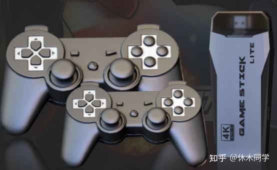 电视云游戏_云游戏_电视本地游戏