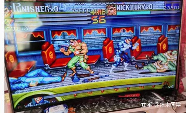 电视云游戏_云游戏_电视本地游戏