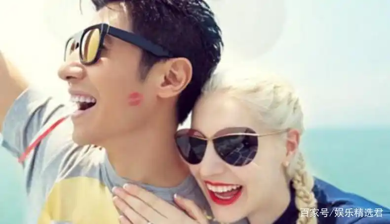 经纬和撒贝宁的照片_撒贝宁 感情史 首任女友涂经纬_撒贝宁 主持生涯 早期经历