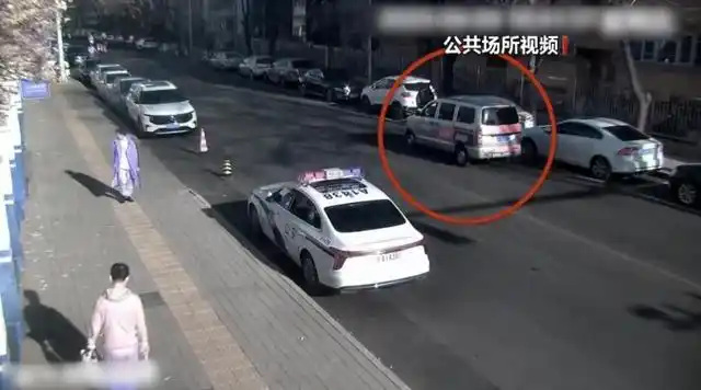 货拉拉运送现金案件_快递箱藏现金报警_广东一货车装“过亿现金”系谣言