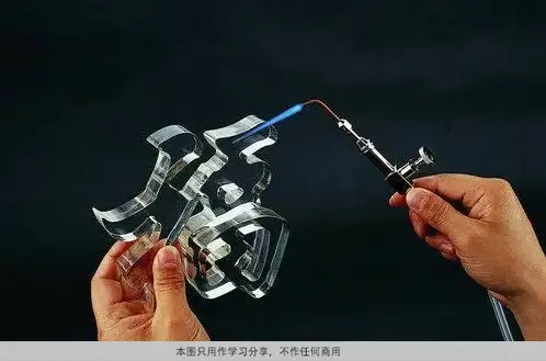 机械抛光玻璃表面处理_薄玻璃 火焰抛光_玻璃抛光方法