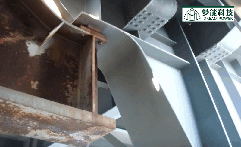 静电喷涂和普通喷涂有什么区别? 静电喷涂和普通喷涂有什么区别?