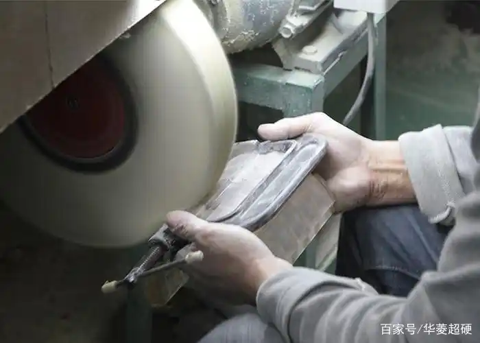 亚克力简介 PMMA有机玻璃特性 亚克力抛光工艺流程_薄玻璃 火焰抛光