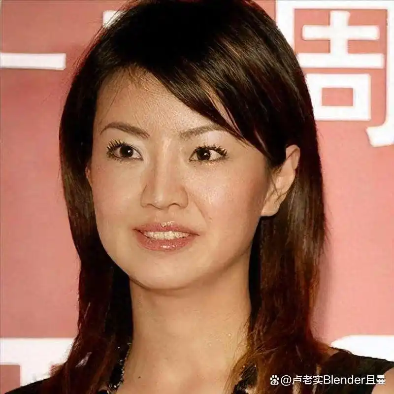 落地的凤凰不如鸡,和撒贝宁分手后找富豪的涂经纬,终是自讨苦吃 落地的凤凰不如鸡,和撒贝宁分手后找富豪的涂经纬,终是自讨苦吃