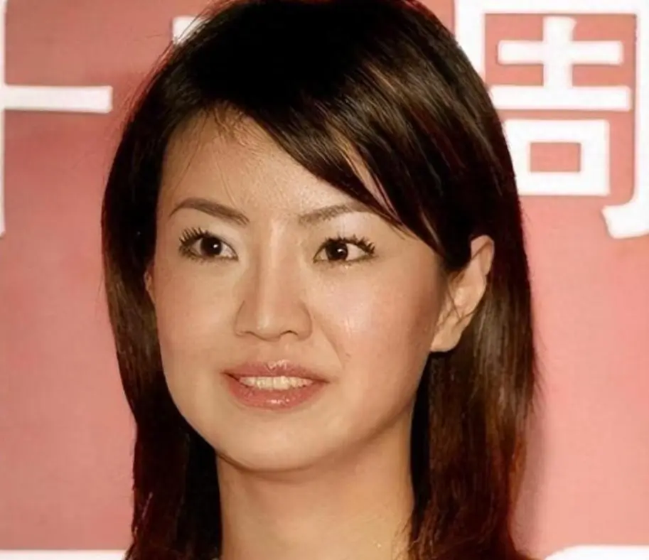 经纬和撒贝宁的照片_涂经纬撒贝宁感情经历_涂经纬央视主持生涯