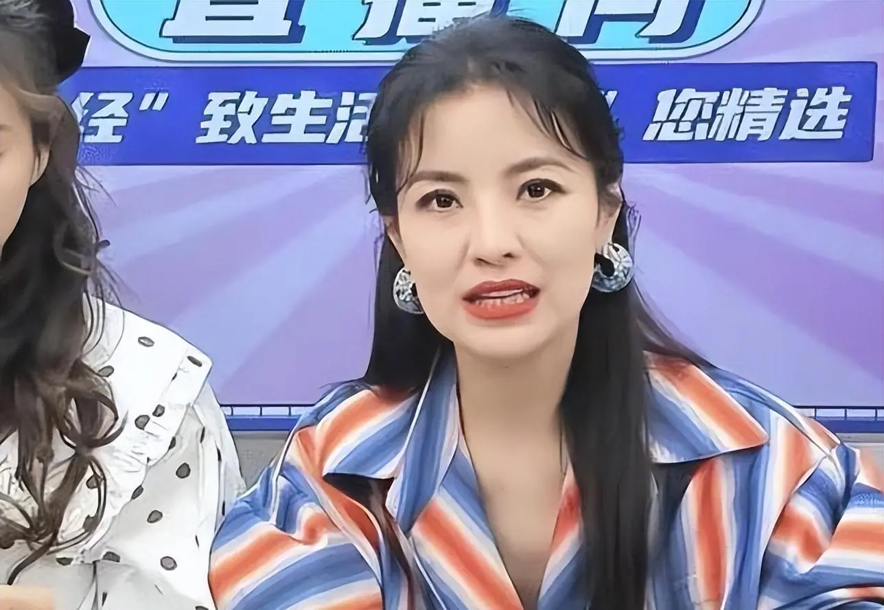 经纬和撒贝宁的照片_涂经纬央视主持生涯_涂经纬撒贝宁感情经历