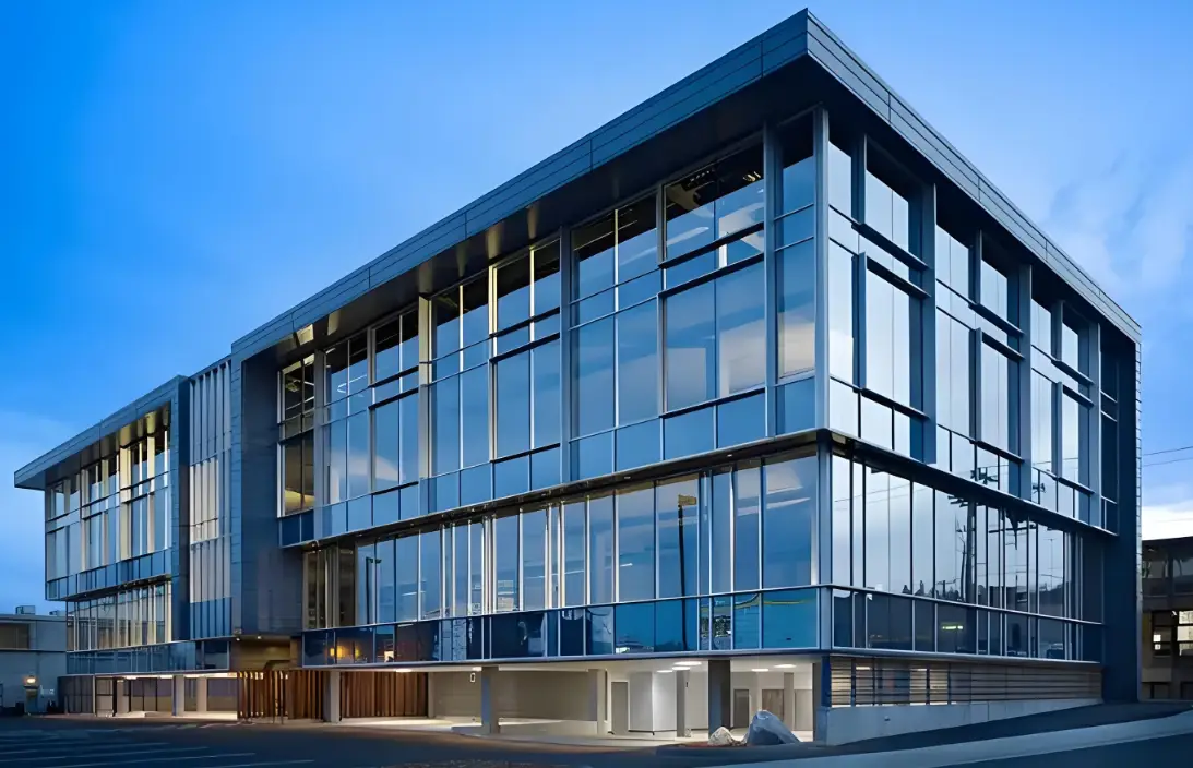 减反射玻璃原料选择_减反射玻璃生产过程_薄玻璃 火焰抛光