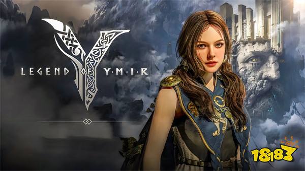 尤弥尔传奇韩服充值不了怎么办 完整充值教程与解决方案