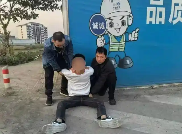 广东一货车装“过亿现金”系谣言_货拉拉诈骗_线上诈骗线下取现