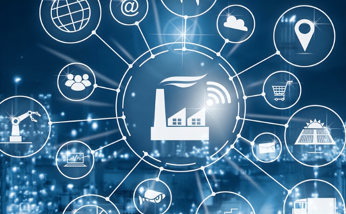 新媒体运营师工作职责_新媒体运营师证书值得考吗_什么是新媒体运营