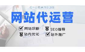 在家可做的兼职,轻松实现收入多元化