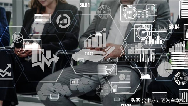 新媒体运营人员技能要求_新媒体运营专业_什么是新媒体运营