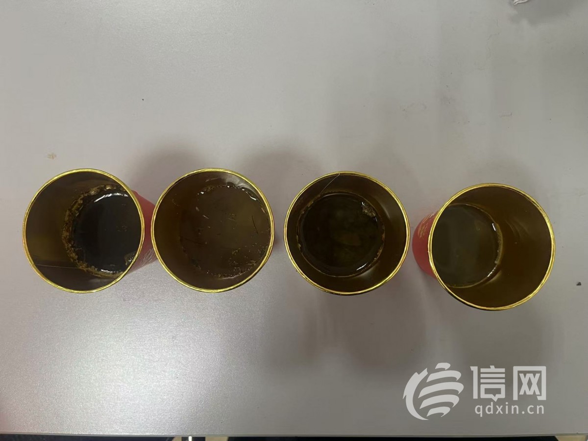 劣质营养土危害_你种菜的“营养土”可能有毒_网购营养土鉴别