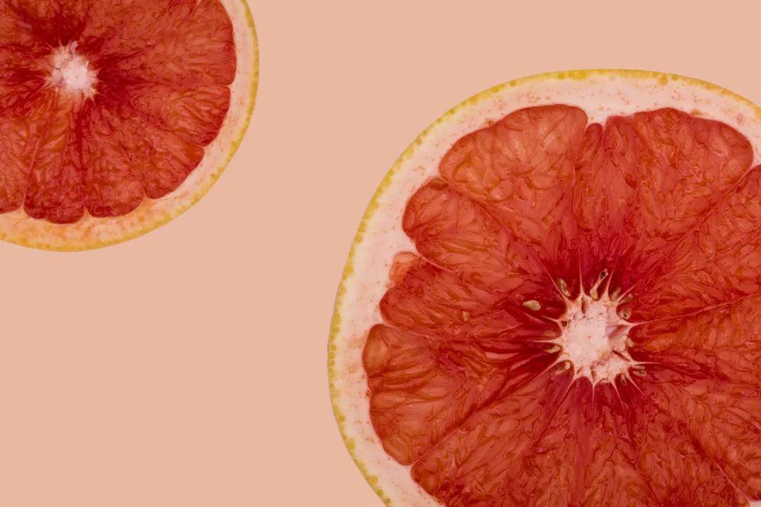 只要吃药,就尽量不碰这种水果 只要吃药,就尽量不碰这种水果