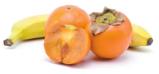 服药期间,这些水果不能碰!!! 服药期间,这些水果不能碰!!!