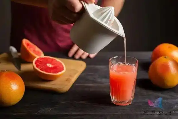 这种水果,服药期间千万别吃,治不好病还可能要命! 这种水果,服药期间千万别吃,治不好病还可能要命!