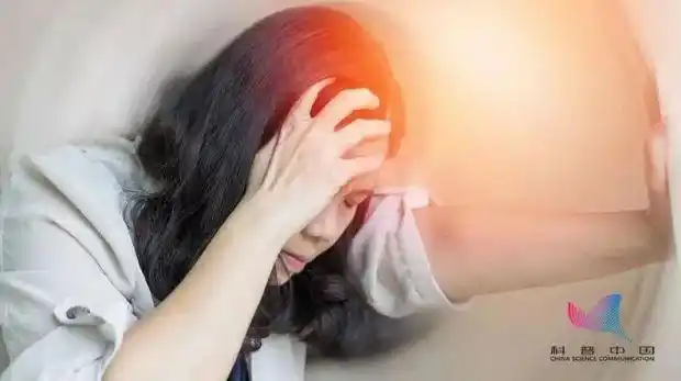 但凡在吃药最好别吃这种水果_西柚 药物相互作用 药物禁忌