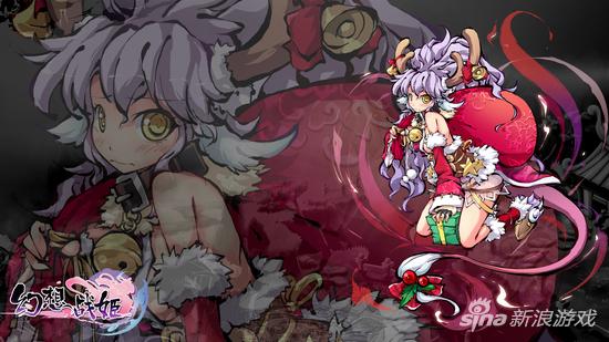 幻想战姬公会之宝 摇钱树玩法使用介绍攻略 幻想战姬公会之宝 摇钱树玩法使用介绍攻略