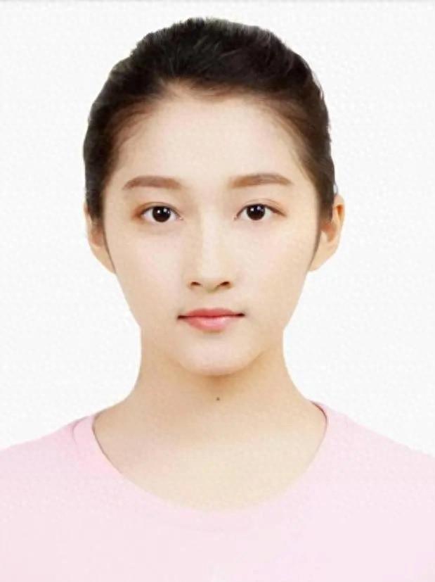 不同专业的艺考生证件照怎么拍才算合格?这些明星为你支招 不同专业的艺考生证件照怎么拍才算合格?这些明星为你支招