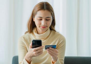 可以自由兼职平台有哪些?哪些平台目前可以通过接单来赚钱? 可以自由兼职平台有哪些?哪些平台目前可以通过接单来赚钱?