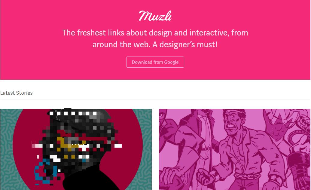 比较好的下载ppt的网站_PPT高级设计_图表秀制作图表