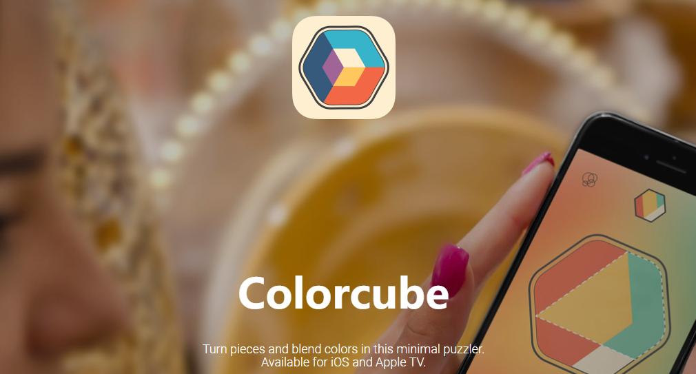 图表秀制作图表_PPT高级设计_比较好的下载ppt的网站