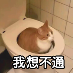 6个资源满满的PPT素材网站,解决PPT素材问题,务必高调用起来 6个资源满满的PPT素材网站,解决PPT素材问题,务必高调用起来