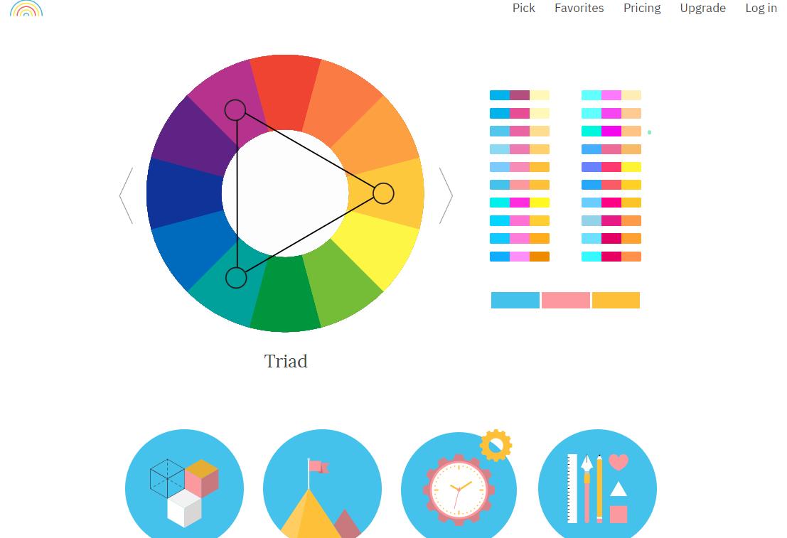 高清无版权图片资源_比较好的下载ppt的网站_PPT素材网站