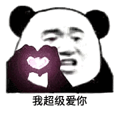 比较好的下载ppt的网站_高清无版权图片资源_PPT素材网站