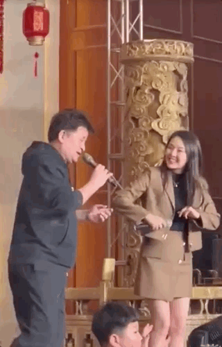 饭局改变命运毕福剑_毕福剑被封杀后现状_毕福剑说错话被封杀事件