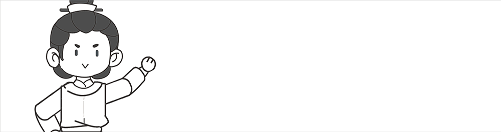 毕福剑说错话被封杀事件_毕福剑被封杀后现状_饭局改变命运毕福剑