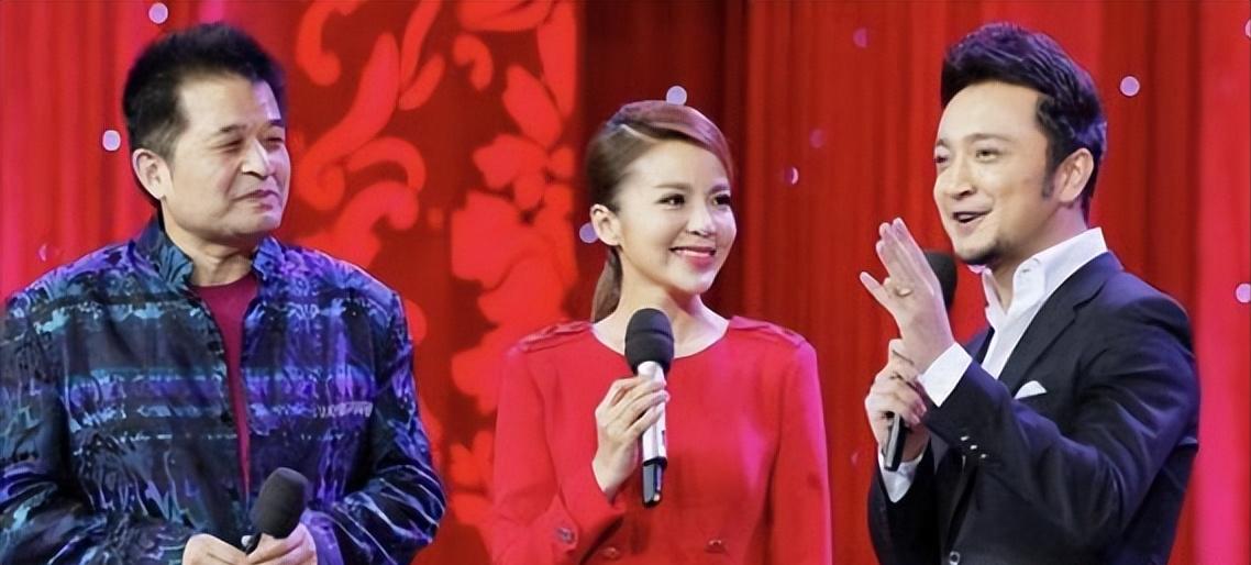 毕福剑说错话被封杀事件_饭局改变命运毕福剑_毕福剑被封杀后现状