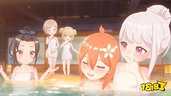 魔女泡汤汤日服怎么充值便宜 最便宜的充值方法分享 魔女泡汤汤日服怎么充值便宜 最便宜的充值方法分享