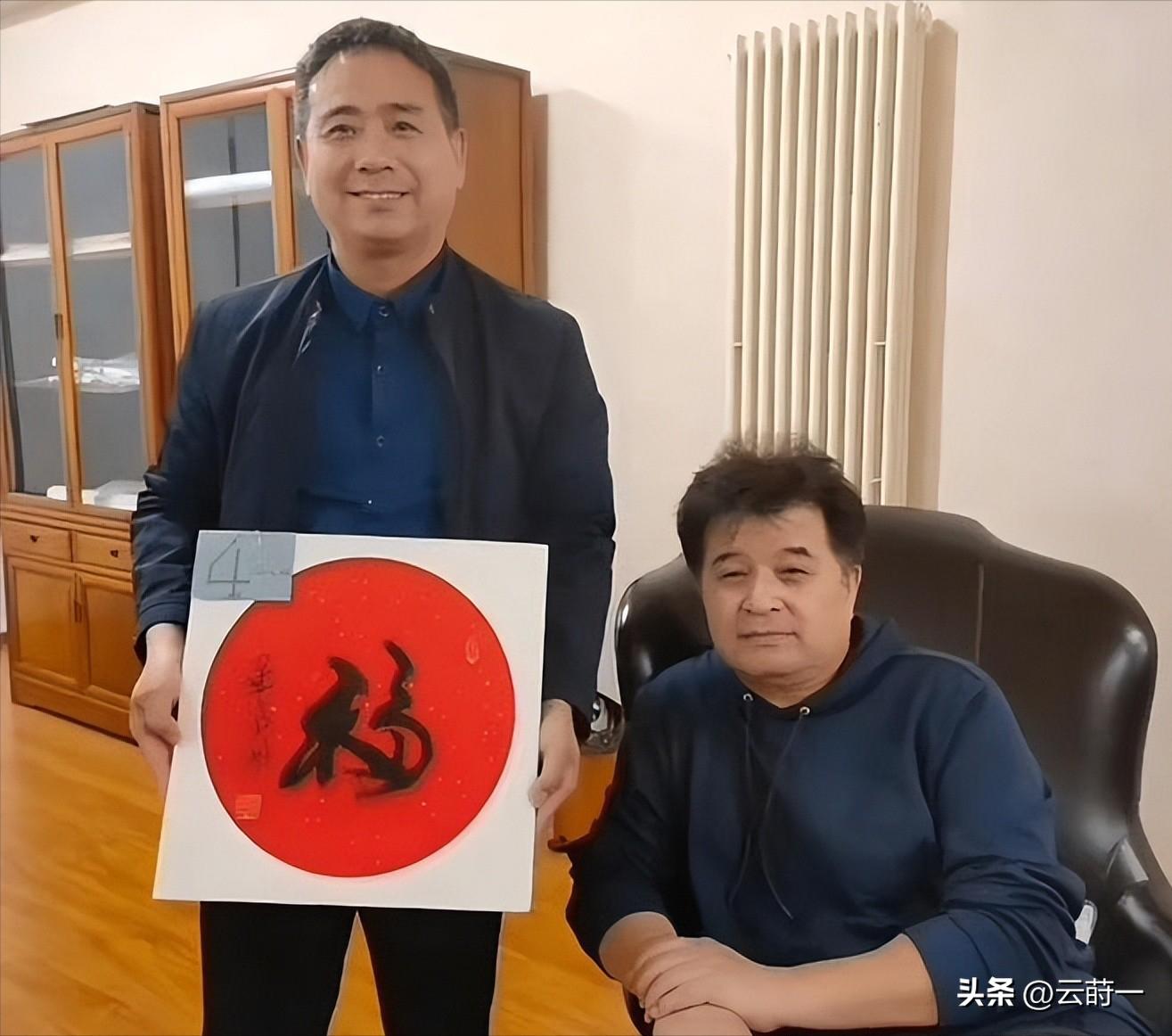 毕福剑现状_饭局改变命运毕福剑_毕福剑退休生活