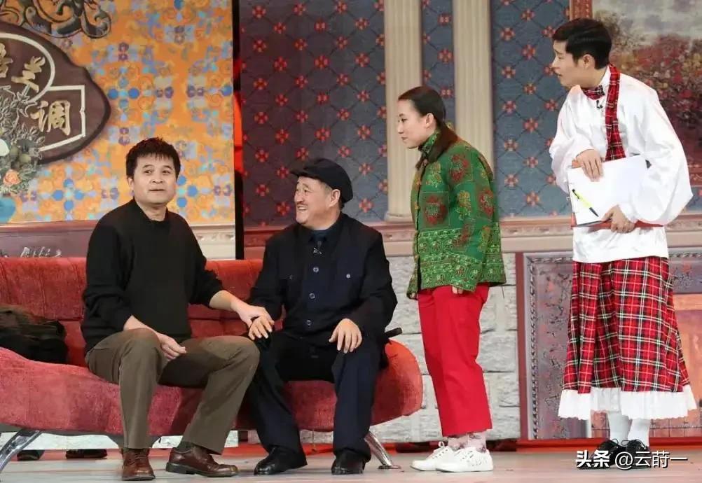 饭局改变命运毕福剑_毕福剑退休生活_毕福剑现状