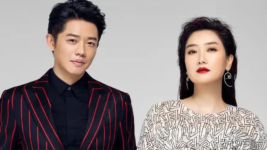 毕福剑现状_毕福剑退休生活_饭局改变命运毕福剑