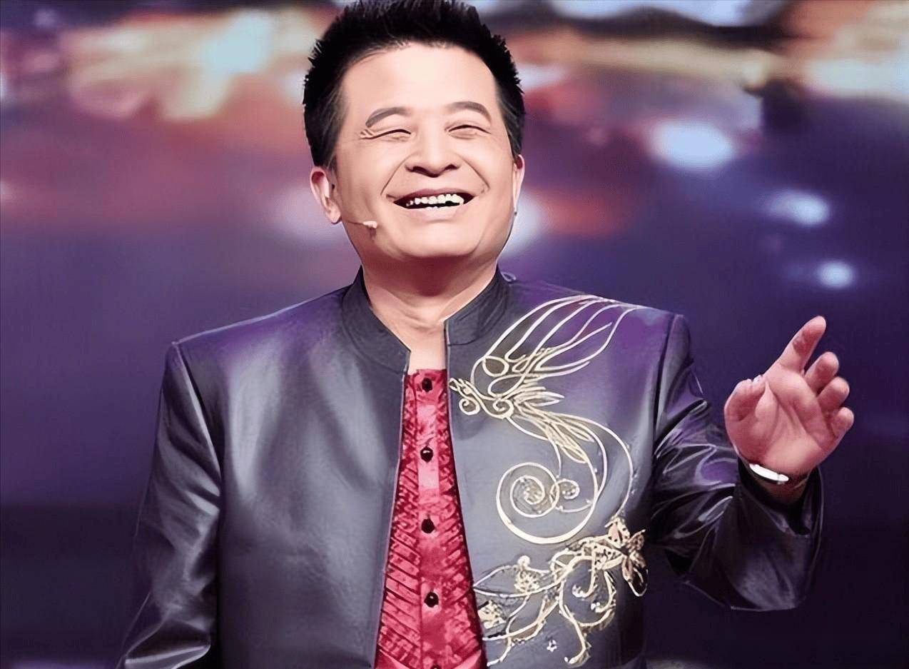 离开央视九年,毕福剑如今现状:经营商演画展副业,还计划拍电影 离开央视九年,毕福剑如今现状:经营商演画展副业,还计划拍电影